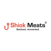 Shiok Meats